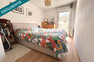 achat appartement bordeaux 33200