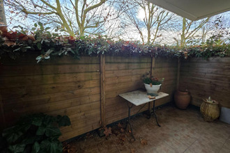 achat appartement bordeaux 33200