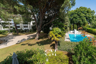 achat appartement bordeaux 33200