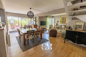 achat appartement bordeaux 33200