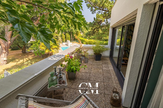 achat appartement bordeaux 33200