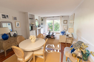 achat appartement bordeaux 33200