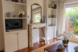 achat appartement bordeaux 33200