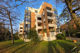 achat appartement bordeaux 33200