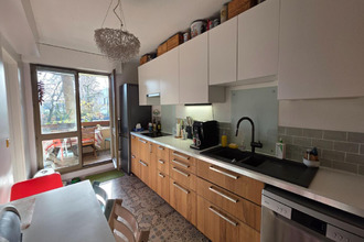 achat appartement bordeaux 33200