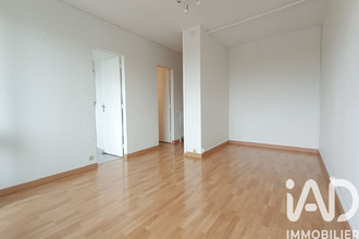 achat appartement bordeaux 33200