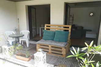 achat appartement bordeaux 33200