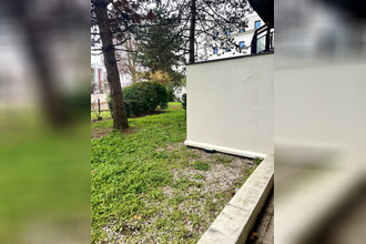 achat appartement bordeaux 33200