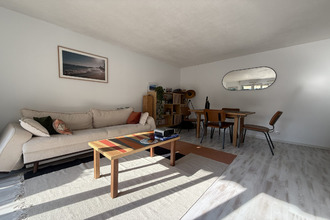 achat appartement bordeaux 33200