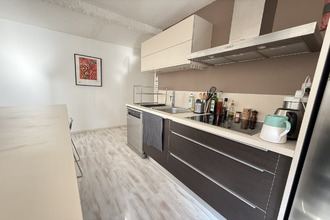 achat appartement bordeaux 33200