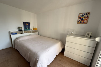 achat appartement bordeaux 33200