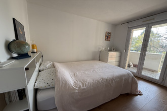 achat appartement bordeaux 33200