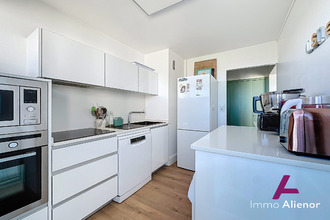 achat appartement bordeaux 33200