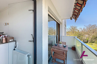 achat appartement bordeaux 33200