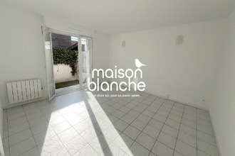 achat appartement bordeaux 33200