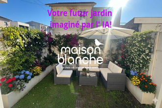 achat appartement bordeaux 33200