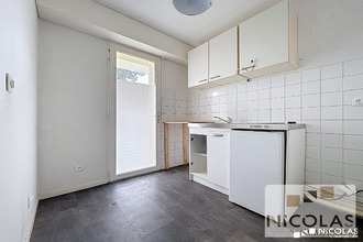 achat appartement bordeaux 33200