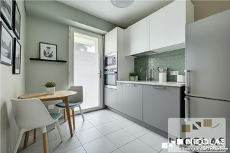 achat appartement bordeaux 33200