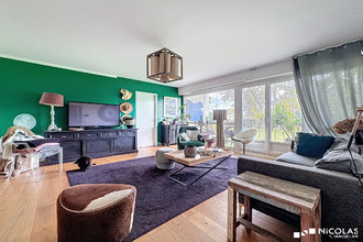 achat appartement bordeaux 33200