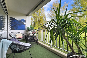 achat appartement bordeaux 33200