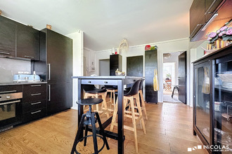 achat appartement bordeaux 33200