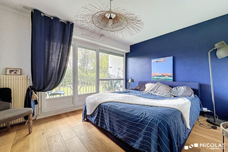 achat appartement bordeaux 33200