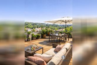 achat appartement bordeaux 33200