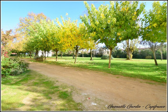 achat appartement bordeaux 33200