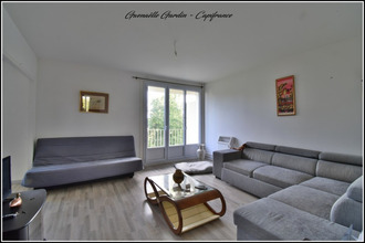 achat appartement bordeaux 33200