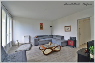 achat appartement bordeaux 33200