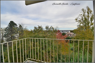 achat appartement bordeaux 33200