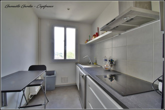 achat appartement bordeaux 33200