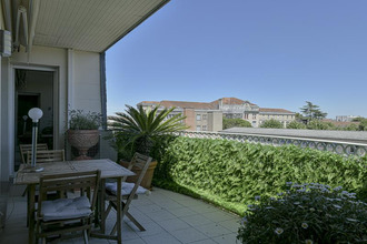 achat appartement bordeaux 33200