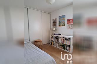 achat appartement bordeaux 33200