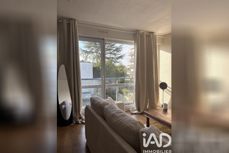 achat appartement bordeaux 33200