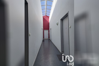 achat appartement bordeaux 33200