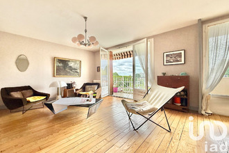 achat appartement bordeaux 33200