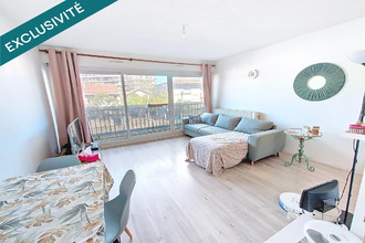 achat appartement bordeaux 33200