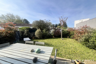 achat appartement bordeaux 33200