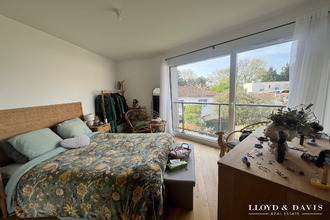 achat appartement bordeaux 33200