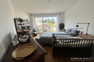 achat appartement bordeaux 33200