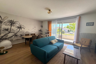 achat appartement bordeaux 33200