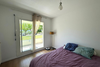 achat appartement bordeaux 33200