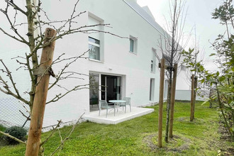 achat appartement bordeaux 33200