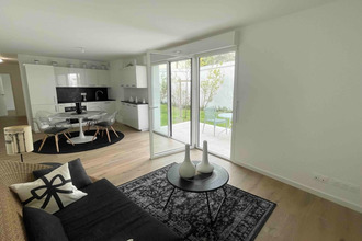 achat appartement bordeaux 33200