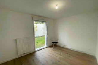 achat appartement bordeaux 33200