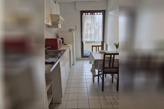 achat appartement bordeaux 33200