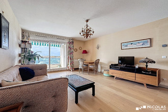 achat appartement bordeaux 33200
