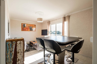 achat appartement bordeaux 33200