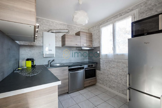 achat appartement bordeaux 33200
